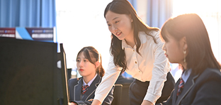 (qing)ĎYF(tun)(du)