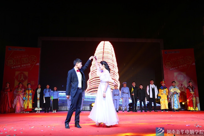 㡶r(sh)SHOW_650x433.jpg