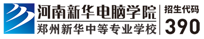 AXW(xu)Ժlogo